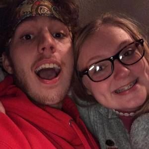 Meet your Posher, Gracie